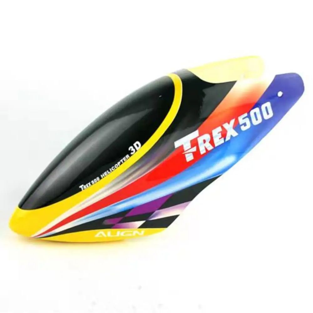 6S Lipo Battery 22.2V 5000Mah - DIY RC Trex 500 헬리콥터용 유리