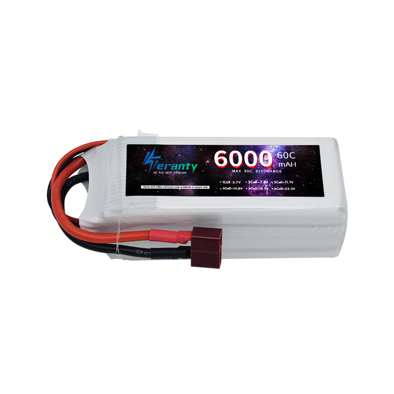 6000mAh Lipo 14.8V 배터리 4S 6000 - 4S Lipo Battery 14.8V 6000Mah 리뷰 및 가격
