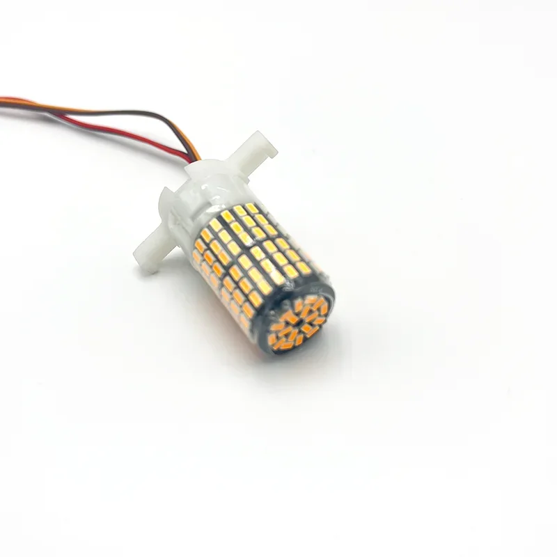 RC EDF 덕트 팬 추력 LED 테일 라이트 - 70 - 6S Lipo Battery 22.2V 5000Mah 리뷰 및 가격