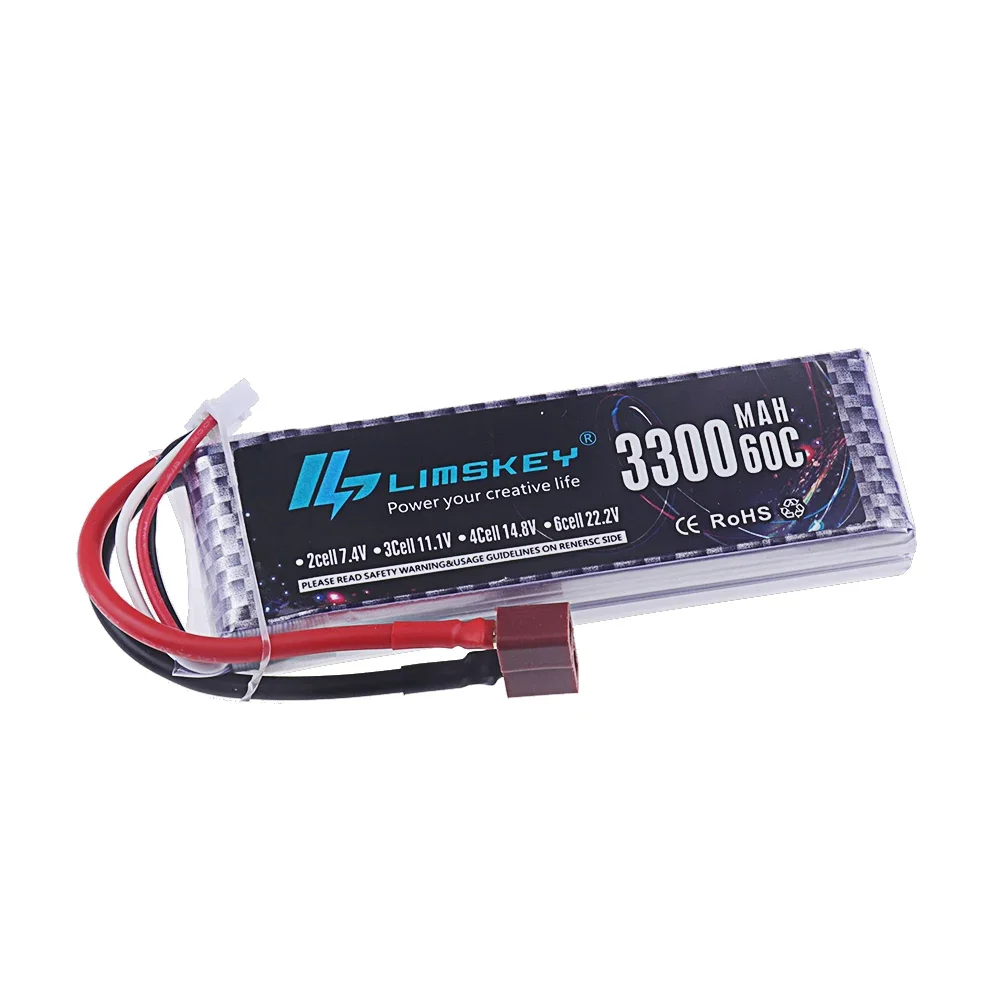 리포 배터리 2S 3S 4S 6S 1500mAh 220 - 4S Lipo Battery 14.8V 6000Mah 리뷰 및 가격